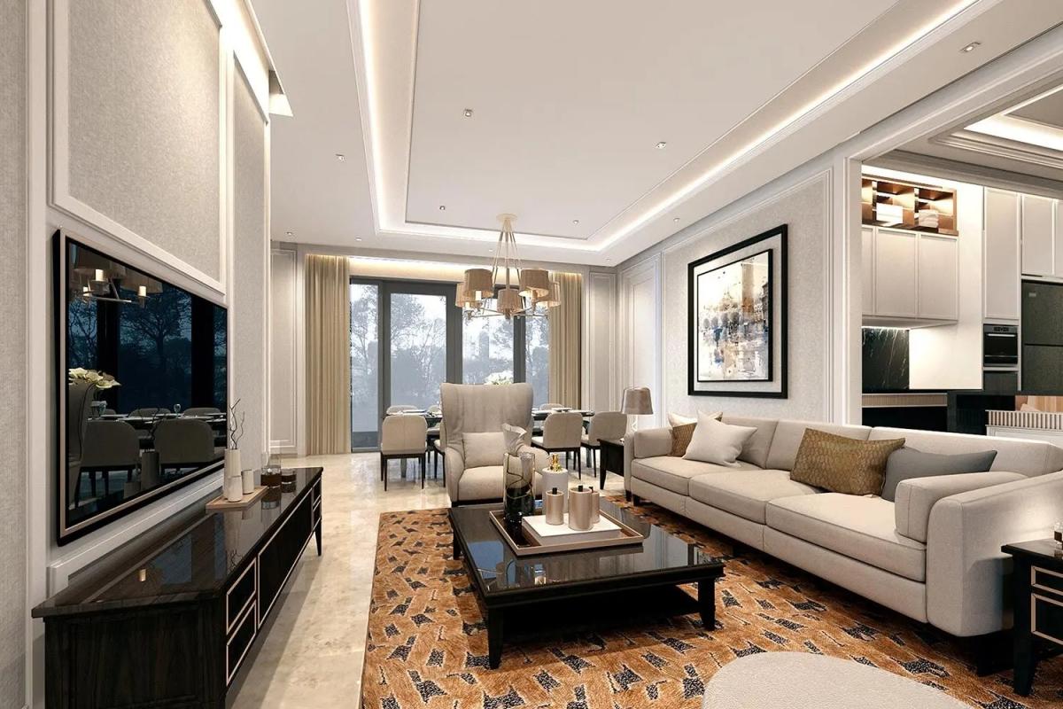 Welton by Hiera Type 9x18